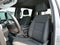 2020 GMC Sierra 1500 Base