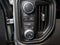 2020 GMC Sierra 1500 Base