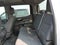 2020 GMC Sierra 1500 Base