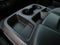 2020 GMC Sierra 1500 Base