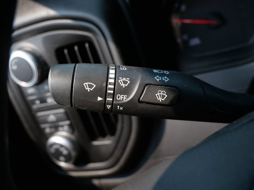 2020 GMC Sierra 1500 Base