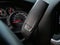 2020 GMC Sierra 1500 Base