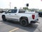 2020 GMC Sierra 1500 Base