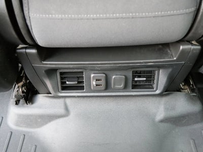 2019 GMC Sierra 1500 Elevation