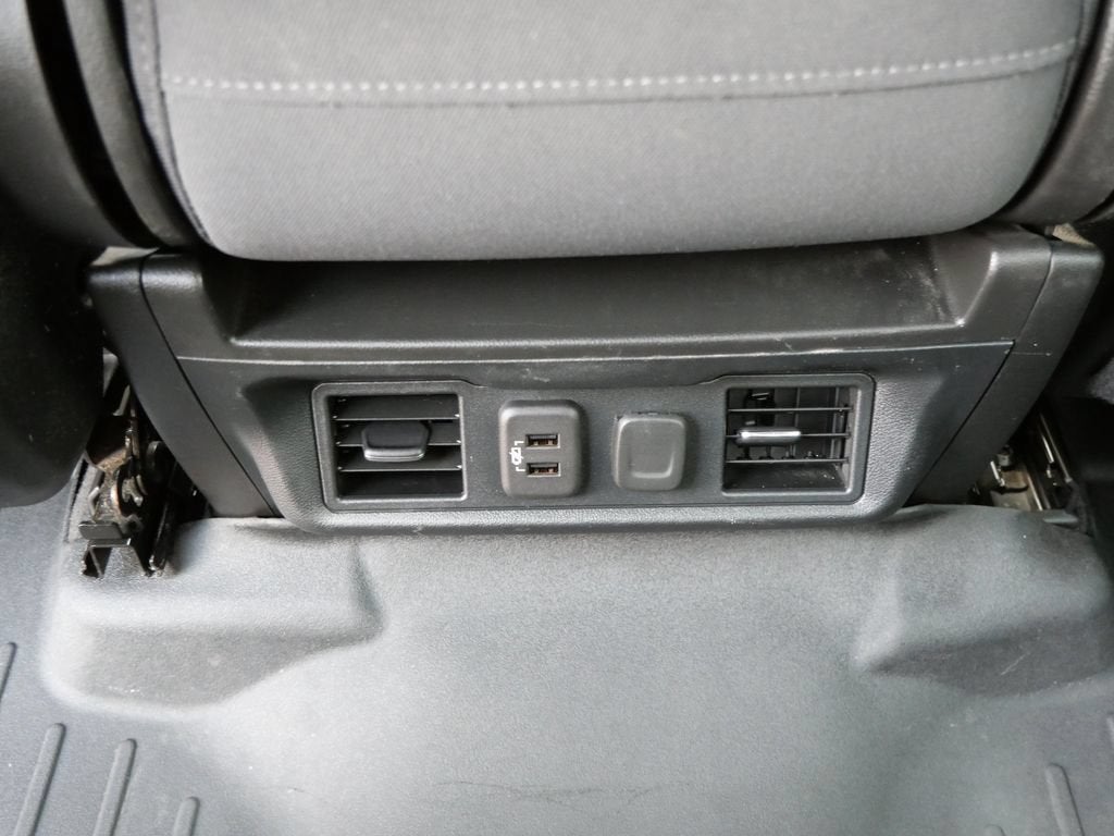 2019 GMC Sierra 1500 Elevation