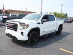 2019 GMC Sierra 1500 Elevation