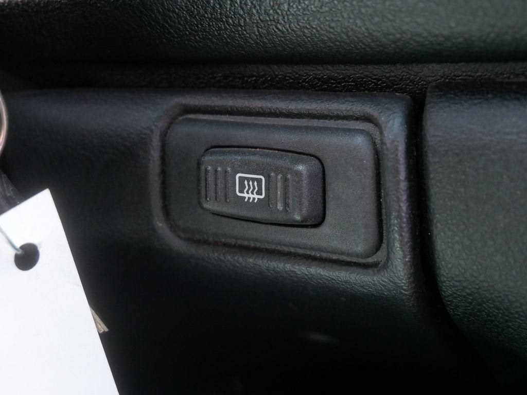 1995 Chevrolet Camaro Z28