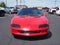 1995 Chevrolet Camaro Z28