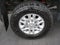 2023 Chevrolet Silverado 3500 HD LT