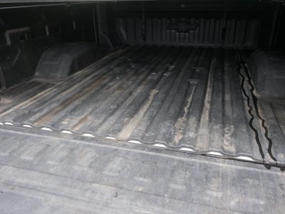 2023 Chevrolet Silverado 3500 HD LT