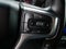 2023 Chevrolet Silverado 3500 HD LT