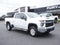 2023 Chevrolet Silverado 3500 HD LT