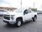 2023 Chevrolet Silverado 3500 HD LT