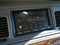2010 Mercury Grand Marquis LS