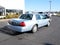 2010 Mercury Grand Marquis LS