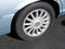 2010 Mercury Grand Marquis LS