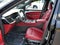 2025 Jeep Wagoneer S Launch Edition