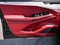 2025 Jeep Wagoneer S Launch Edition