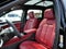 2025 Jeep Wagoneer S Launch Edition