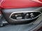 2025 Jeep Wagoneer S Launch Edition