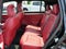 2025 Jeep Wagoneer S Launch Edition
