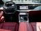 2025 Jeep Wagoneer S Launch Edition