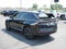 2025 Jeep Wagoneer S Launch Edition