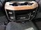 2022 RAM 2500 Limited Longhorn Crew Cab 4x4 6'4" Box
