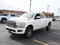 2022 RAM 2500 Limited Longhorn Crew Cab 4x4 6'4" Box