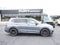 2019 Volkswagen Tiguan 2.0T SEL R-Line