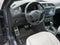 2019 Volkswagen Tiguan 2.0T SEL R-Line