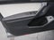 2019 Volkswagen Tiguan 2.0T SEL R-Line