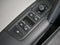 2019 Volkswagen Tiguan 2.0T SEL R-Line