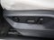 2019 Volkswagen Tiguan 2.0T SEL R-Line
