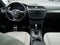 2019 Volkswagen Tiguan 2.0T SEL R-Line