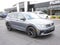 2019 Volkswagen Tiguan 2.0T SEL R-Line