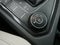 2019 Volkswagen Tiguan 2.0T SEL R-Line