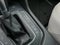 2019 Volkswagen Tiguan 2.0T SEL R-Line