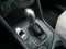 2019 Volkswagen Tiguan 2.0T SEL R-Line