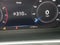 2019 Volkswagen Tiguan 2.0T SEL R-Line
