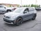 2019 Volkswagen Tiguan 2.0T SEL R-Line