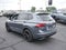 2019 Volkswagen Tiguan 2.0T SEL R-Line