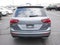 2019 Volkswagen Tiguan 2.0T SEL R-Line