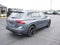 2019 Volkswagen Tiguan 2.0T SEL R-Line