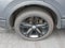 2019 Volkswagen Tiguan 2.0T SEL R-Line