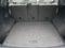 2019 Volkswagen Tiguan 2.0T SEL R-Line
