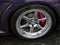 2008 Mitsubishi Lancer Evolution MR