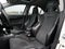 2008 Mitsubishi Lancer Evolution MR