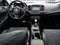 2008 Mitsubishi Lancer Evolution MR