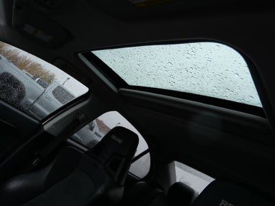 2008 Mitsubishi Lancer Evolution MR